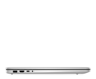 HP 17 Ryzen 7-7730U/16GB/512/Win11 17-cp3216nw (C2EY6EA) - 1349467 - zdjęcie 6